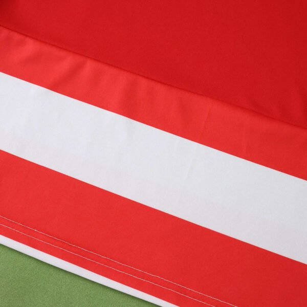 2526 season 1. FC Union Berlin home Fan version - Billede 13