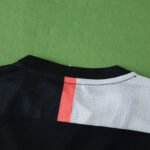 1920 season Juventus F.C. home retro Player version - Image 5