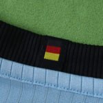 ⁦2425 season Germany 125 anniversary Fan version⁩ - الصورة ⁦2⁩