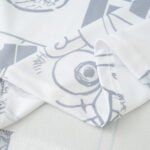 2425 season Japan Concept version Fan version - Billede 10