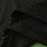 ⁦2425 season Olympique de Marseille 125 anniversary Player version⁩ - الصورة ⁦11⁩