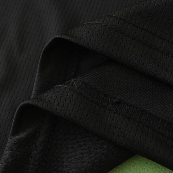 ⁦2425 season Olympique de Marseille 125 anniversary Player version⁩ - الصورة ⁦11⁩