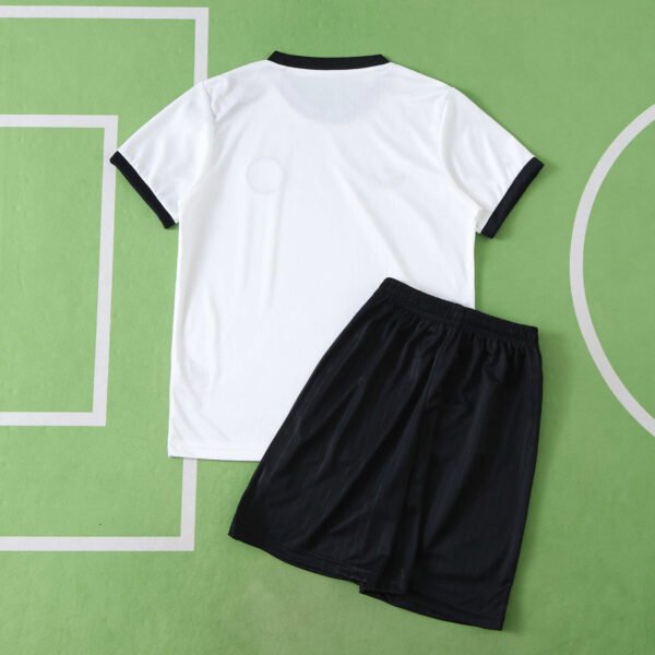 2425 season Germany 125 anniversary Kids kit – Image 12