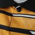 1994 season South Africa away retro Fan version – Image 4