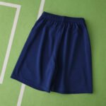 ⁦9697 season Arsenal F.C. away retro Kids kit⁩ - الصورة ⁦14⁩