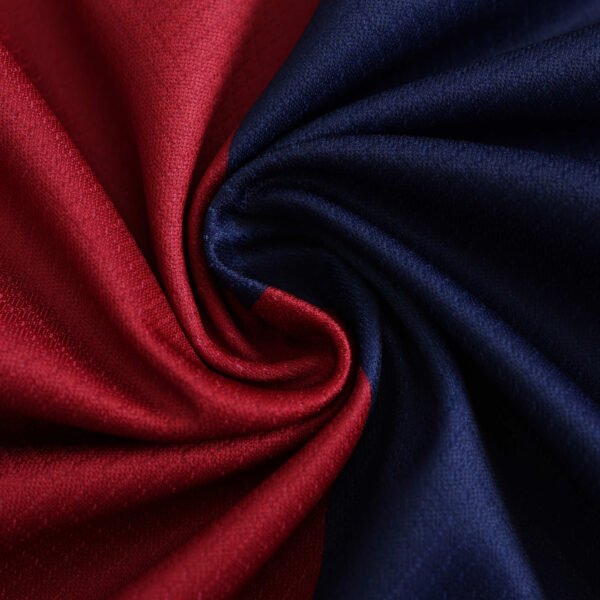 2425 season Barcelona home 125 Women's Shirt - immagine 4