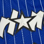 NBA Orlando Magic 1#HAROAWAY - Image 4