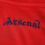 2425 season Arsenal F.C. Training shirt Fan version - immagine 9