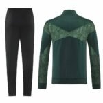 2526 season Chelsea F.C. Training jacket set - Imagen 2