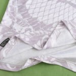 2425 Real Madrid the year of the Loong  Special edition Player version – Image 5