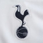 2425 season Tottenham home Kids kit – Image 8