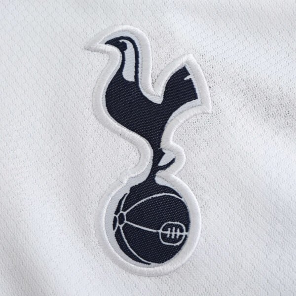 2425 season Tottenham home Kids kit – Image 8