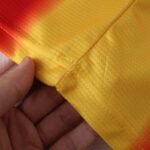 2526 Season  Valencia CF Third Fan version - Billede 8