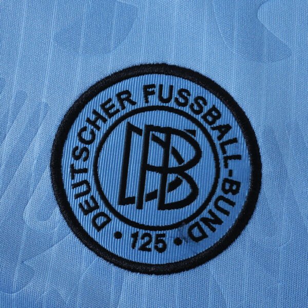 2425 season Germany 125 anniversary Kids kit – Image 4