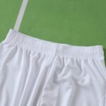 2526 season Portugal away shorts – Bild 2