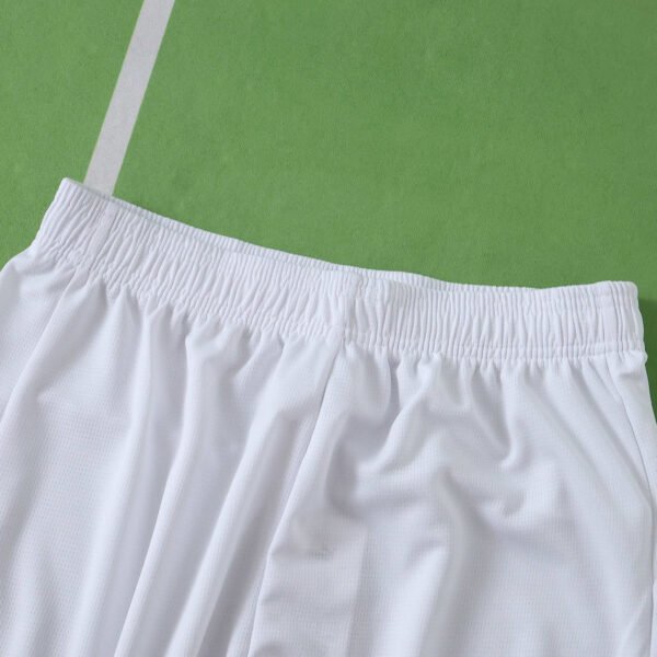 2526 season Portugal away shorts – Bild 2