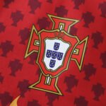 ⁦2526 Portugal Wear on both sides windbreaker⁩ - الصورة ⁦3⁩