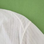 2526 season Chelsea F.C. away Player version – Image 2