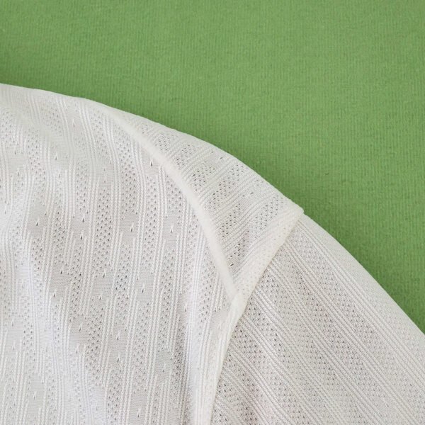 2526 season Chelsea F.C. away Player version – Image 2