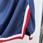 NBA L.A. Clippers shorts – Bild 5