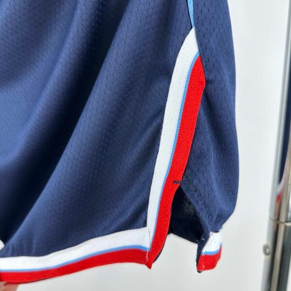 NBA L.A. Clippers shorts – Bild 5