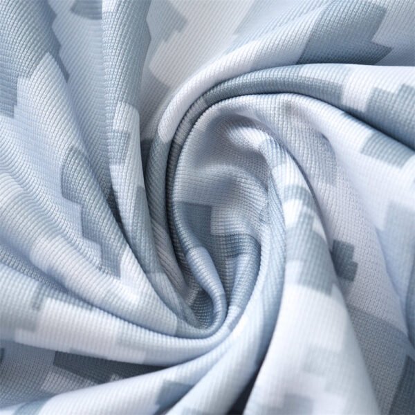 2024 NFL San Francisco 49ers Tribute Version 1#SAMUEL SR - 图片 14