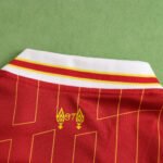 2425 season Liverpool home Kids kit – Image 4
