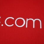 2526 season Sevilla FC away Fan version – Image 10