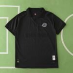 2425 season Olympique de Marseille 125 anniversary Fan version