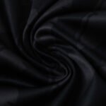 2526 season El Salvador third Fan version - Imagem 10