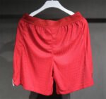 ⁦2425 season Liverpool F.C. home Player version short⁩ - الصورة ⁦3⁩
