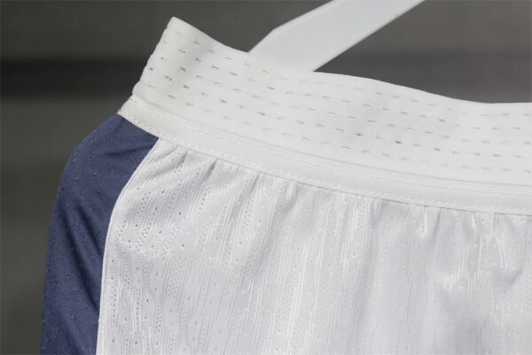 ⁦2425 season F.C. Internazionale Milano away Player version short⁩ - الصورة ⁦2⁩