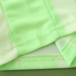 2425 season FC Barcelona / Barça third Kids kit - Image 17