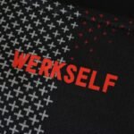 2526 season Bayer 04 Leverkusen home Player version - Afbeelding 12