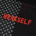 2526 season Bayer 04 Leverkusen home Player version - Imagem 12