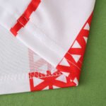 2526 season SC Freiburg home Fan version – Image 15