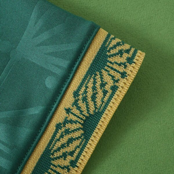 2526 season Mexico Concept version Women's Shirt - immagine 4