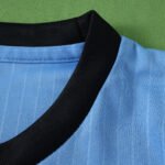 2425 season Germany 125 anniversary Kids kit – Image 3