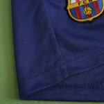 2425 season Barcelona home Kids kit - immagine 7