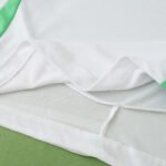2425 season Algeria home Player version - Imagem 10