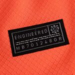 2526 season FC Barcelona / Barça third Women's Shirt - Image 9