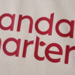 2526  season Liverpool F.C. away Fan version - 图片 10