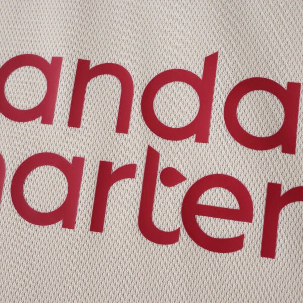 2526  season Liverpool F.C. away Fan version - 图片 10
