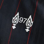 2425 season Liverpool F.C. Concept version Player version - Image 15