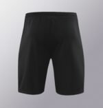 2425 Portugal Training clothes suit vest Fan version - immagine 5