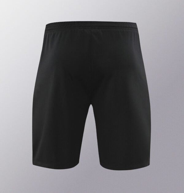 2425 Portugal Training clothes suit vest Fan version - immagine 5