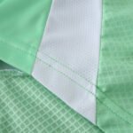 2526 season Italy away Fan version - Afbeelding 9