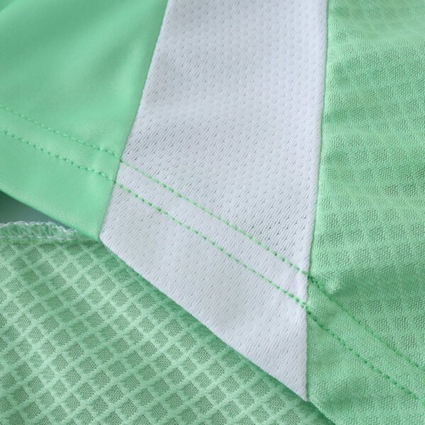2526 season Italy away Fan version - Afbeelding 9