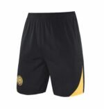2526 season F.C. Internazionale Milano Training clothes suit Short sleeve Fan version - Image 21