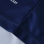 2526 season AFC Ajax Concept version Fan version - Billede 8